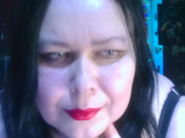 CharleeKendall Приват Записи 2026-02-26