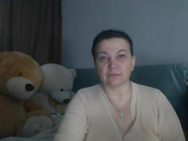 CassieStefana Приват Записи 2026-02-26