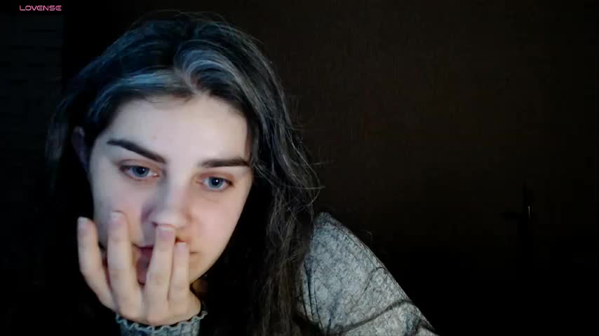 Roselina Приват Записи 2026-02-26