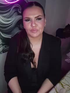 Brunetochkaaa Приват Записи 2026-02-26