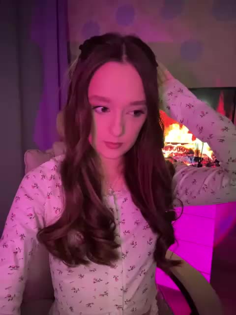 ymnichka Приват Записи 2026-02-26