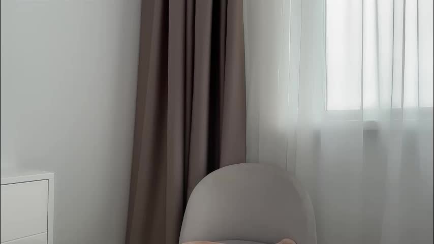 shy_schoolgirl_ Приват Записи 2026-02-26