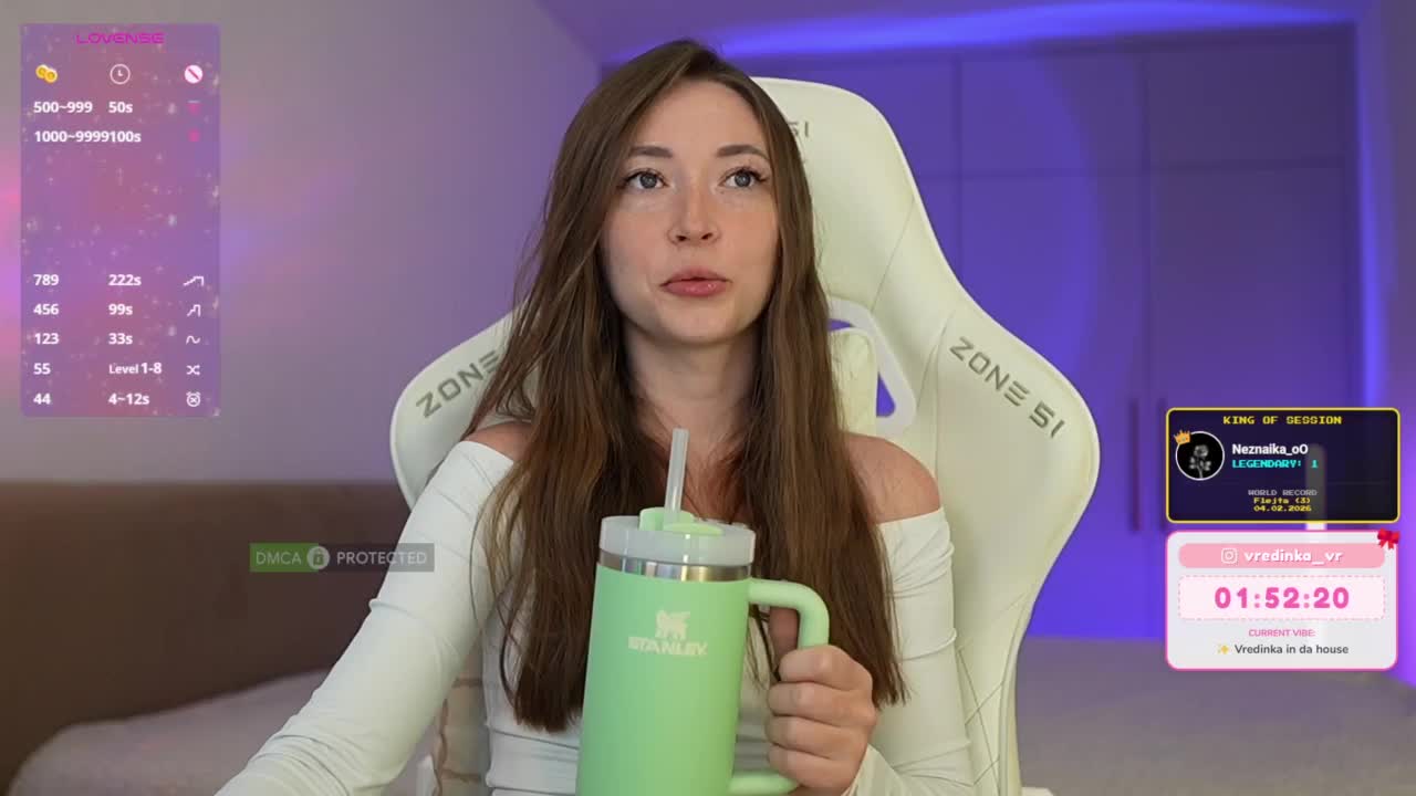 lollipop-o Приват Записи 2026-02-26