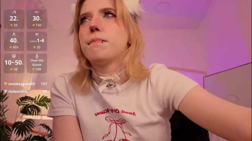 moonlitasuna Приват Записи 2026-02-26