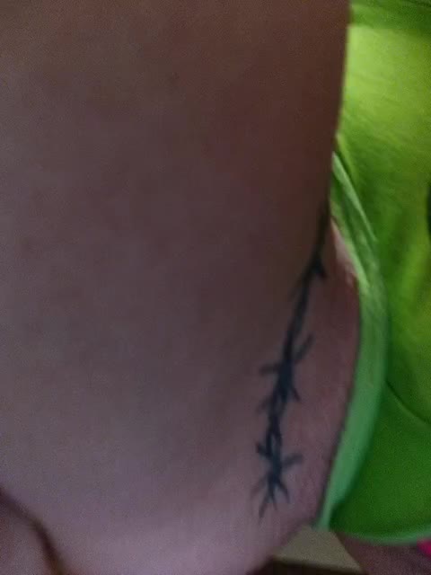 RedFox9595 Приват Записи 2026-02-26