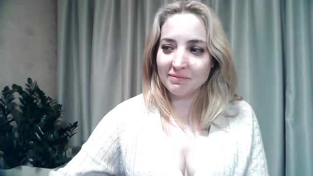 mariska-kiska Приват Записи 2026-02-26