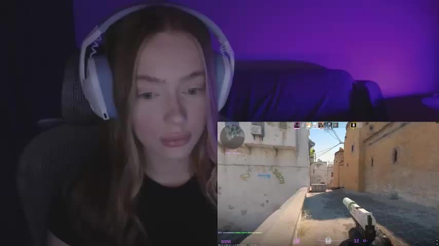 mayshy Приват Записи 2026-02-26