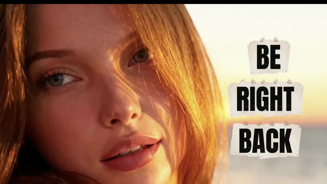 _Q_ Приват Записи 2026-02-26