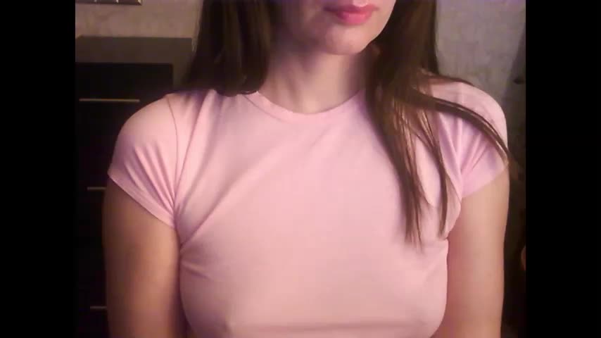 _xMashax_ Приват Записи 2026-02-26