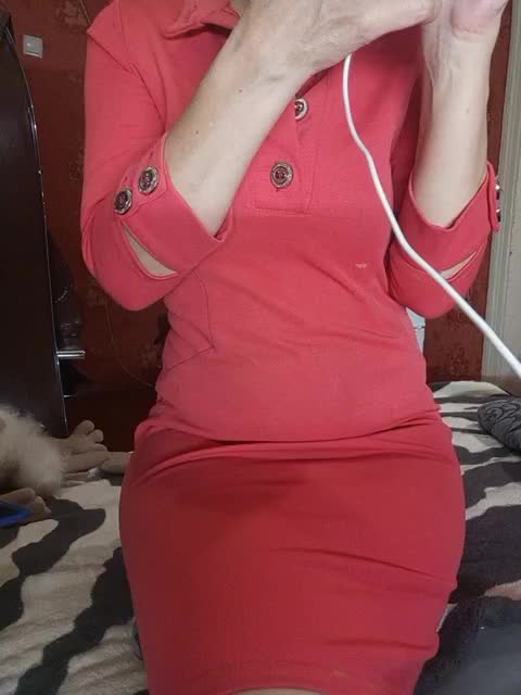 228_SexyNaturalka348 Приват Записи 2026-02-26