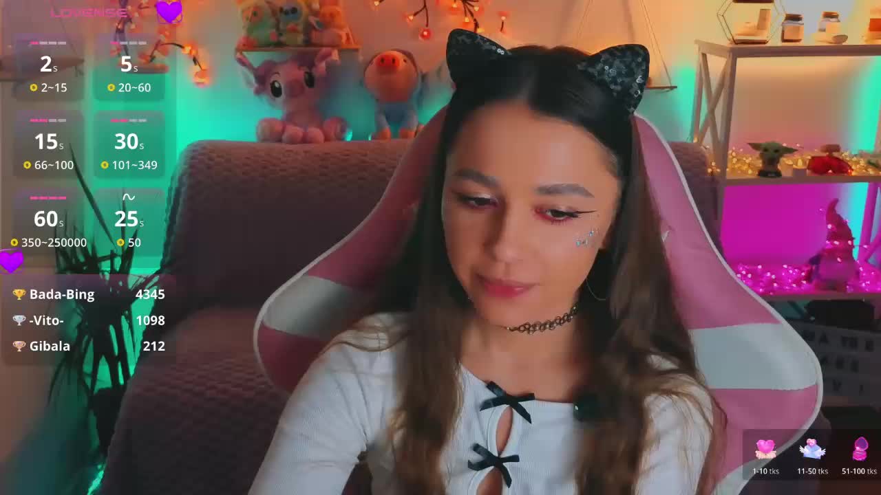 Mishastik Приват Записи 2026-02-26