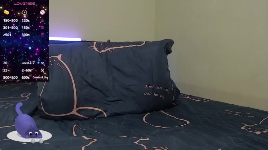 LadyMusic Приват Записи 2026-02-26