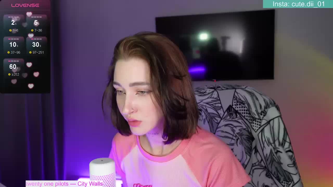 _SitCom_ Приват Записи 2026-02-26