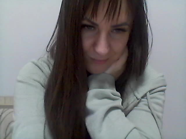 nastiakiss Приват Записи 2026-02-26