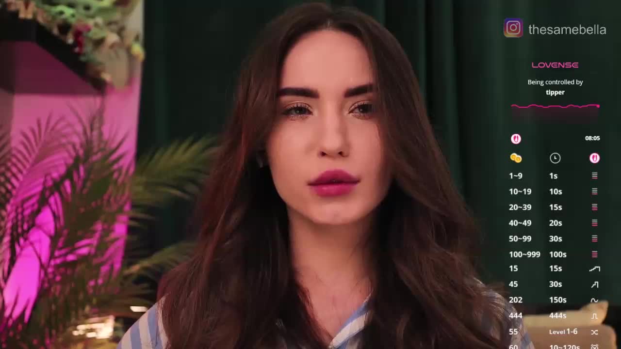 BabyYoda Приват Записи 2026-02-26