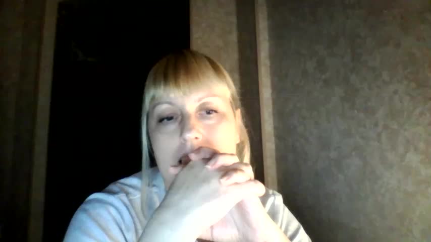 krisss2016 Приват Записи 2026-02-26