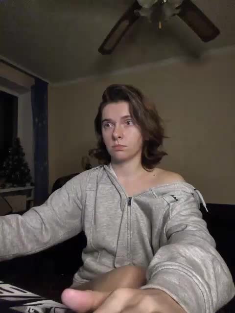 Your_Kitty Приват Записи 2026-02-26