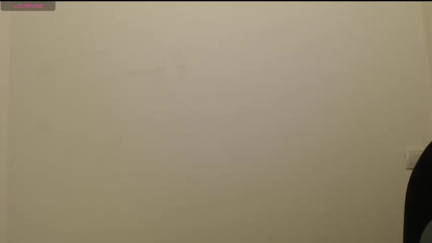 Hot-lina Приват Записи 2026-02-26