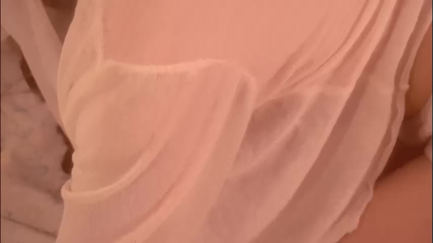 firumu Приват Записи 2026-02-26