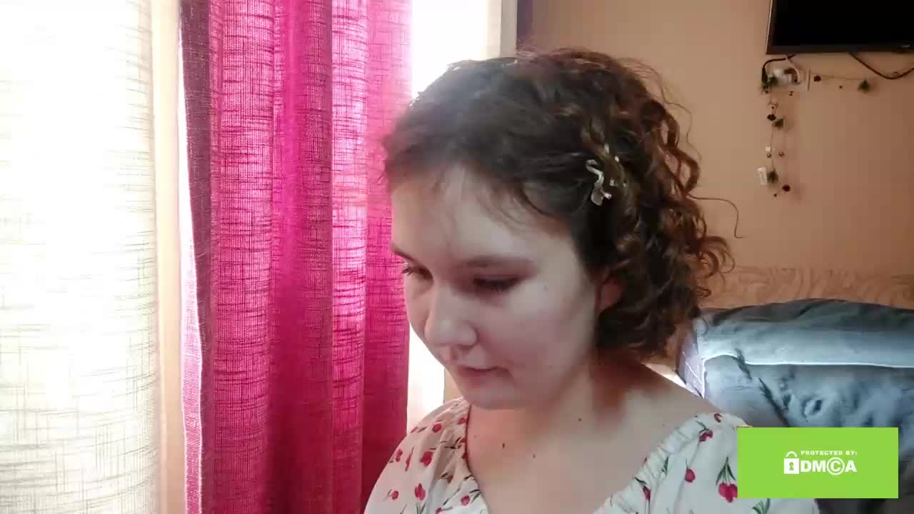 CandyChollett Приват Записи 2026-02-26