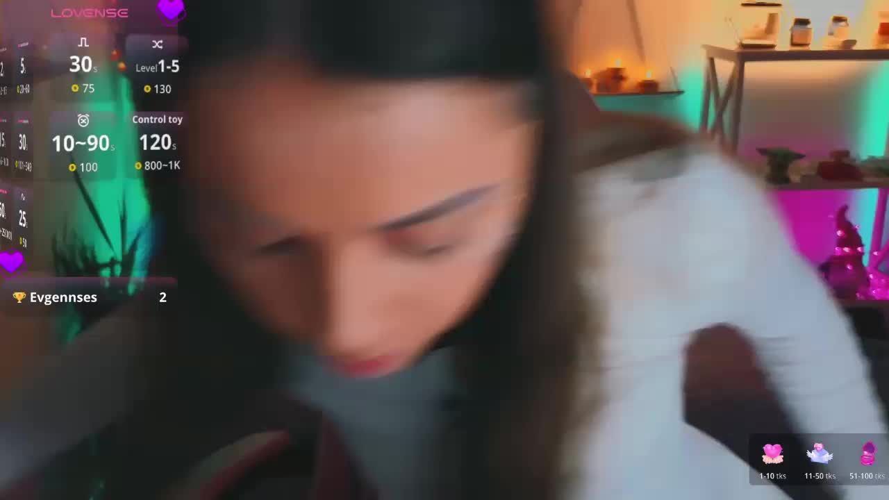 Mishastik Приват Записи 2026-02-26