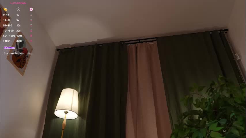 toygirl666 Приват Записи 2026-02-26