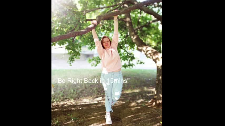 Veronika_Gold Приват Записи 2026-02-26