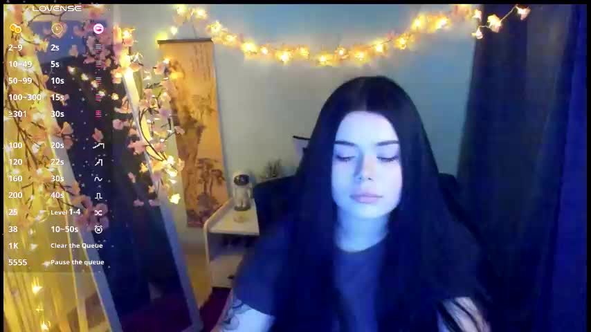 naomivibes Приват Записи 2026-02-26