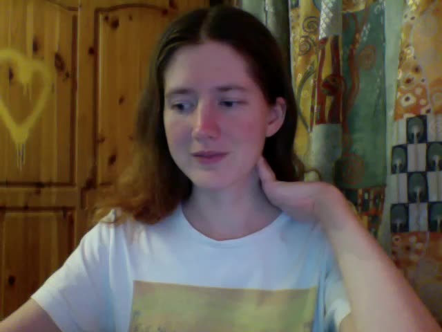 Purple-cat55 Приват Записи 2026-02-26