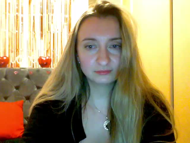 RuslanaFlower Приват Записи 2026-02-26