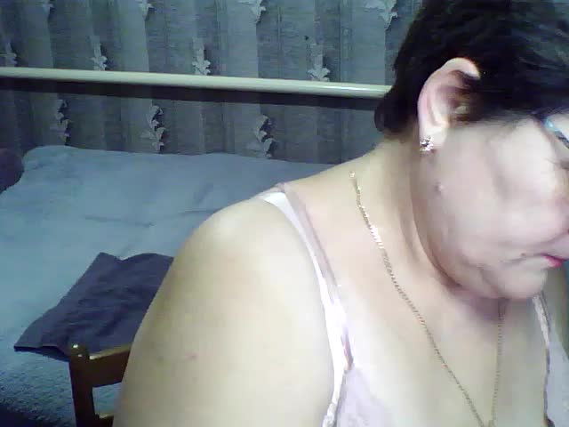 ElzaJewel Приват Записи 2026-02-26