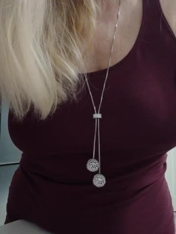 Tata42 Приват Записи 2026-02-26