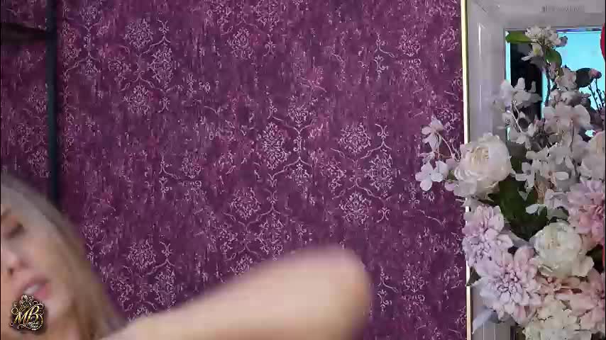 mishabrizo Приват Записи 2026-02-26