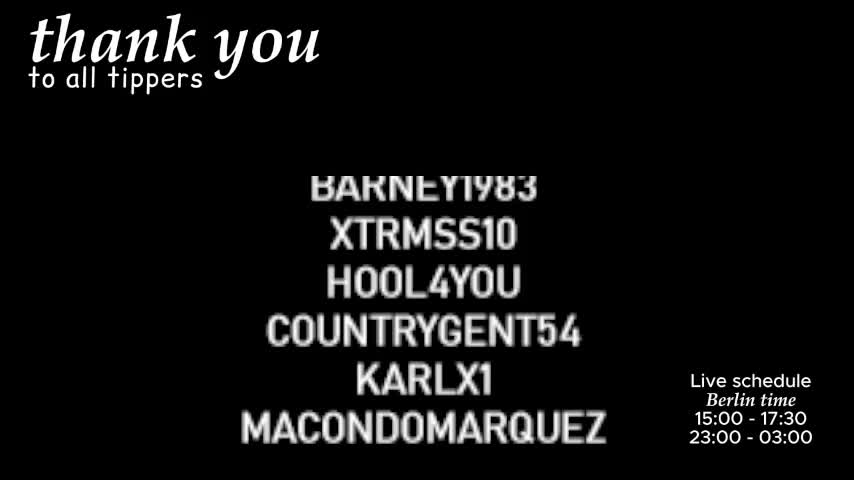 jenny_fighterfeet Приват Записи 2026-02-26