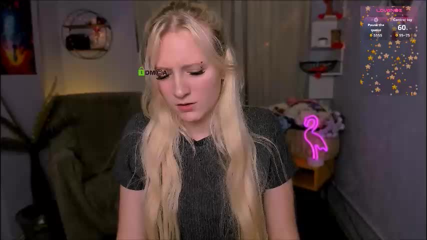 madam_ulis Приват Записи 2026-02-26