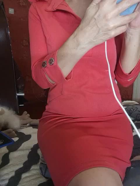 228_SexyNaturalka348 Приват Записи 2026-02-26