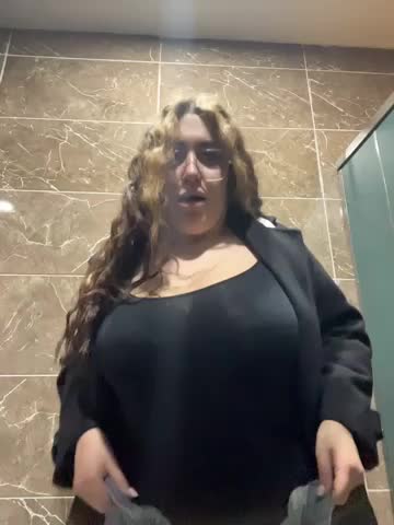 VikiDemini Приват Записи 2026-02-26