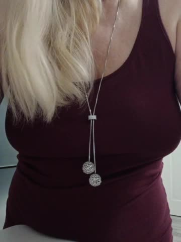 Tata42 Приват Записи 2026-02-26