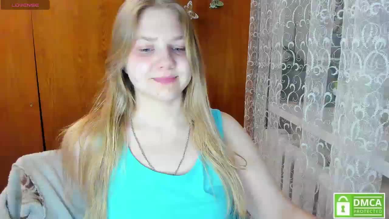 Emma-Frizea Приват Записи 2026-02-26