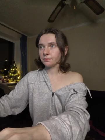 Your_Kitty Приват Записи 2026-02-26