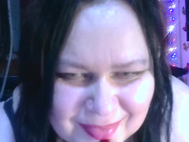 CharleeKendall Приват Записи 2026-02-26