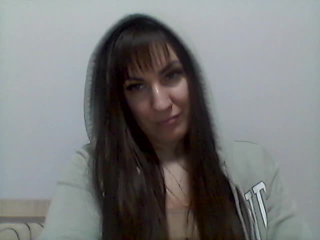 nastiakiss Приват Записи 2026-02-26