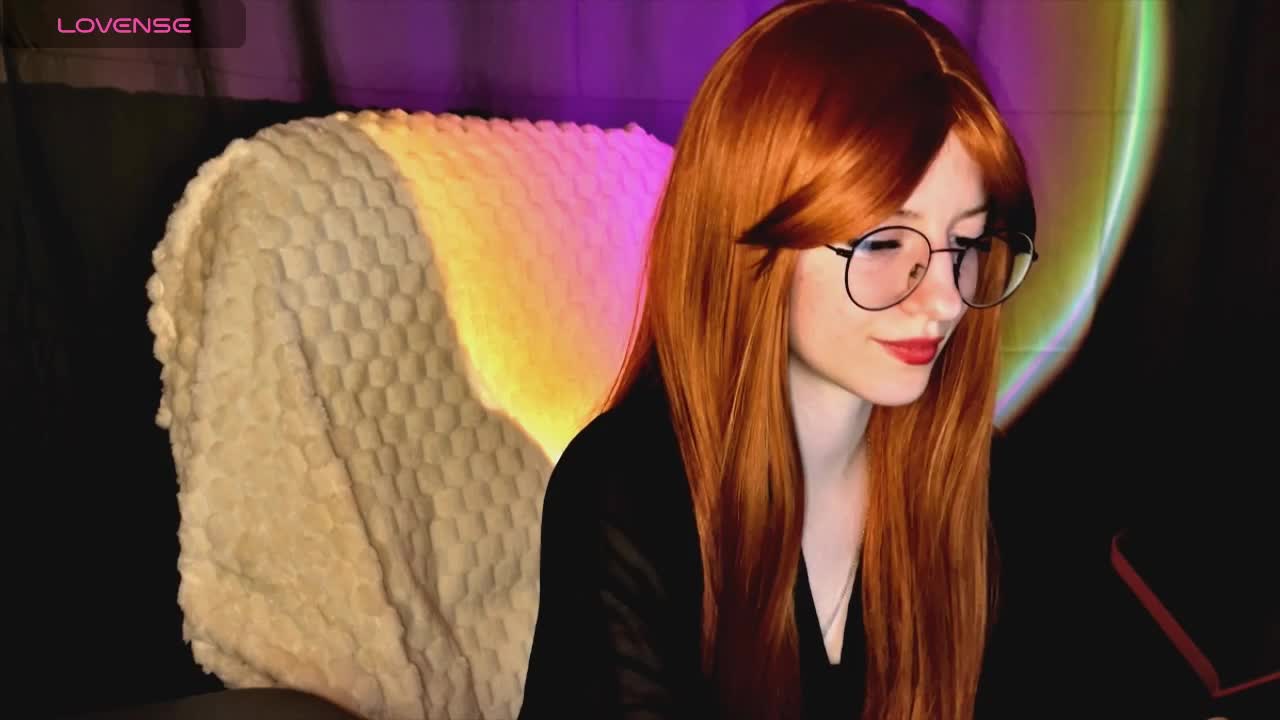 HeyAlise Приват Записи 2026-02-26