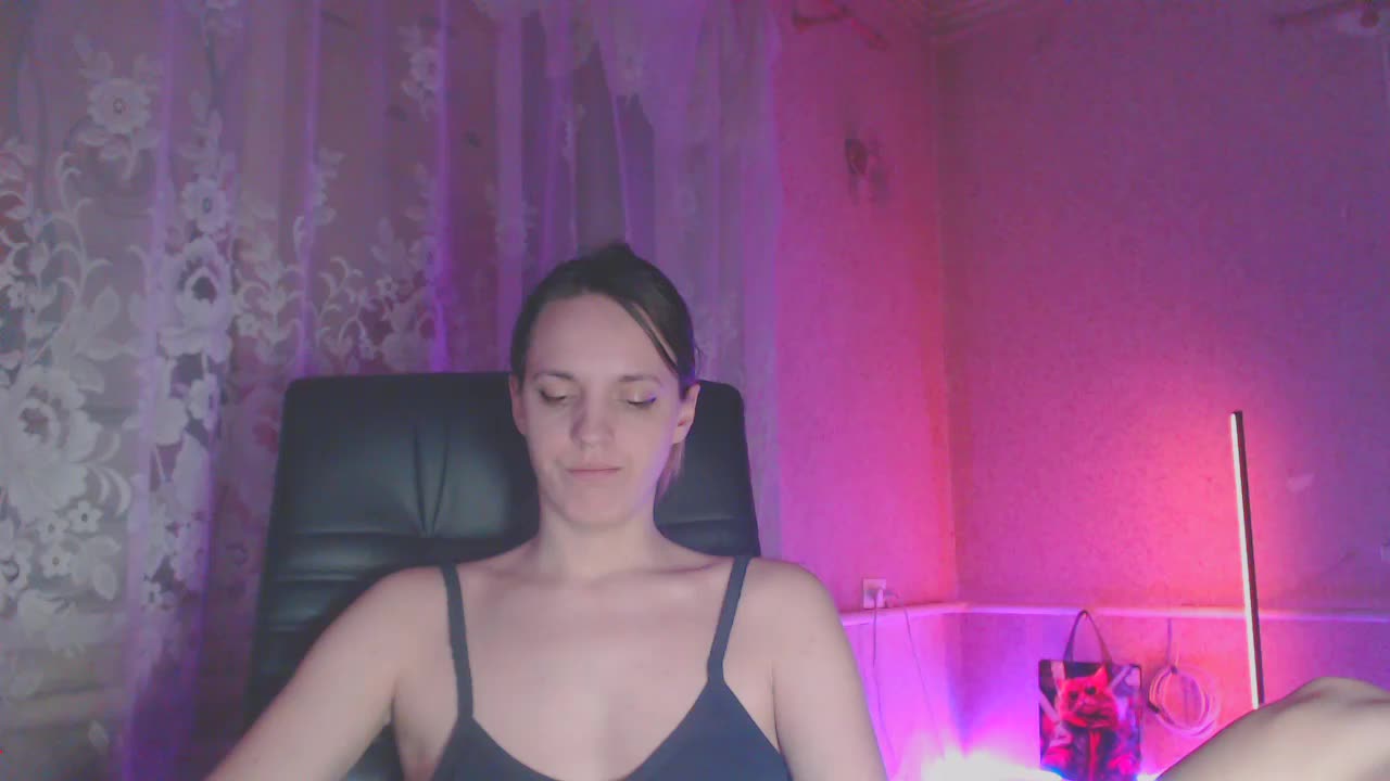 Babymuro4ka Приват Записи 2026-02-26