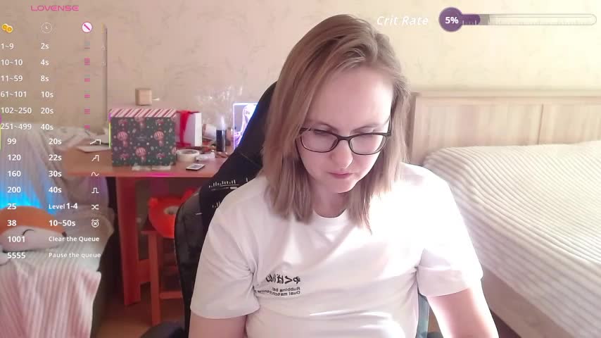 Agatha_Mott Приват Записи 2026-02-26