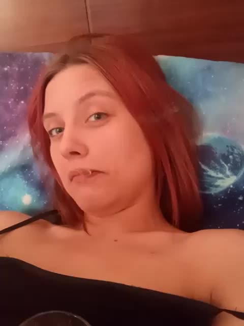 AlicePill Приват Записи 2026-02-26