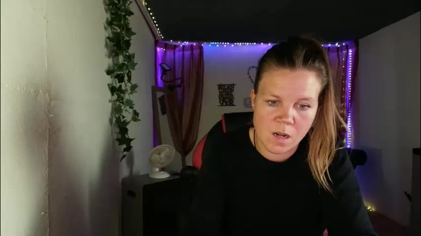 mariadasfontes Приват Записи 2026-02-26