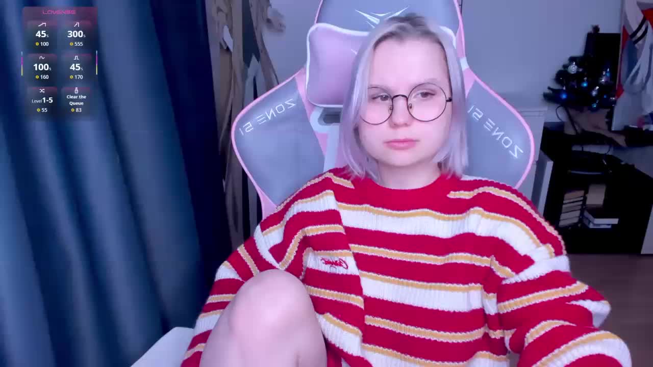 hellfire-club Приват Записи 2026-02-26