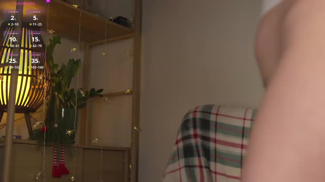 OrsonHodge Приват Записи 2026-02-26