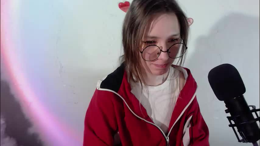 _hanna_moon_ Приват Записи 2026-02-26